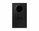 Samsung HW-S700D/EN #12