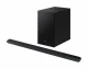 Samsung HW-S700D/EN #2