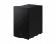 Samsung HW-S700D/EN #13