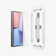 Spigen GLAS.tR EZ Fit #2