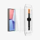 Spigen GLAS.tR EZ Fit #4