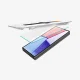 Spigen GLAS.tR EZ Fit #6