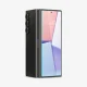 Spigen GLAS.tR EZ Fit #5