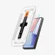 Spigen GLAS.tR EZ Fit #3