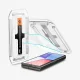 Spigen GLAS.tR EZ Fit