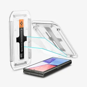 Spigen GLAS.tR EZ Fit