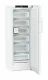 Liebherr FND505I #4