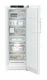 Liebherr FND505I #3
