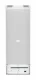 Liebherr FND505I #9