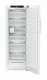 Liebherr FND505I #6