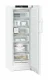 Liebherr FND505I #2