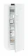Liebherr FND505I