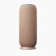 Lenovo moto sound flow