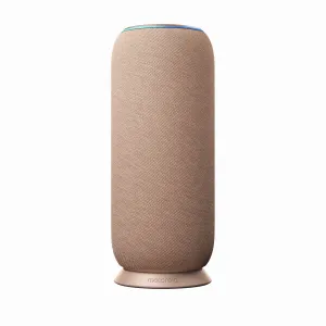 Lenovo moto sound flow