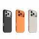 Crong Color Cover Magnetic #8