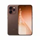 Oppo Reno15 Pro 5G