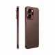 Oppo Reno15 Pro 5G #13