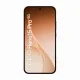 Oppo Reno15 Pro 5G #2