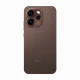 Oppo Reno15 Pro 5G #3