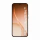 Oppo Reno15 Pro 5G #10