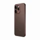 Oppo Reno15 Pro 5G #5