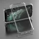TelForceOne GSM177294 #2