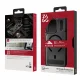 Zagg Rainier Snap Kickstand #15