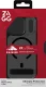 Zagg Rainier Snap Kickstand #14