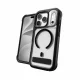 Zagg Rainier Snap Kickstand #9