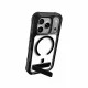 Zagg Rainier Snap Kickstand #12