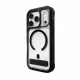 Zagg Rainier Snap Kickstand #3
