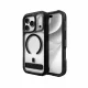 Zagg Rainier Snap Kickstand #8