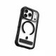 Zagg Rainier Snap Kickstand #10