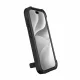 Zagg Rainier Snap Kickstand #13