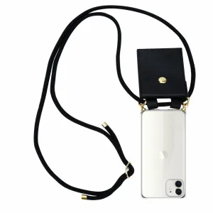 Cadorabo DE-148031