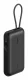 Belkin UltraCharge #3
