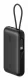 Belkin UltraCharge #2