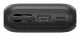Belkin UltraCharge #5