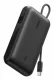 Belkin UltraCharge