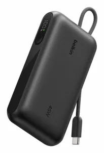 Belkin UltraCharge