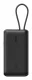 Belkin UltraCharge #4