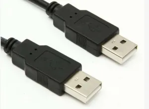 Microconnect USBAA05B