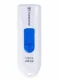Transcend JetFlash 790 128GB