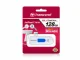 Transcend JetFlash 790 128GB #2