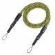 Screenor Braid 120 #2