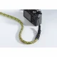 Screenor Braid 120 #3