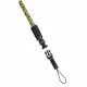 Screenor Braid 120 #4