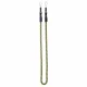 Screenor Braid 120