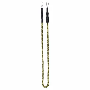 Screenor Braid 120