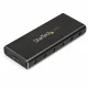 StarTech.com SM21BMU31C3